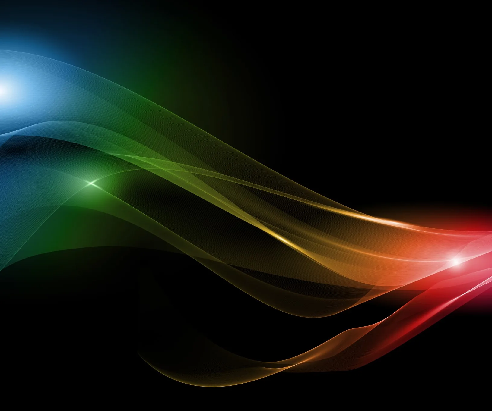 1 Jahr JanKarres.de als Blog